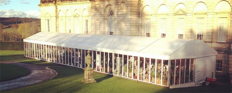 news-800-320 news-800-320